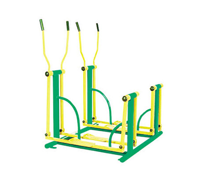 兩聯(lián)平步機