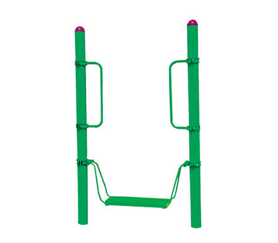 單人蕩板機(jī)